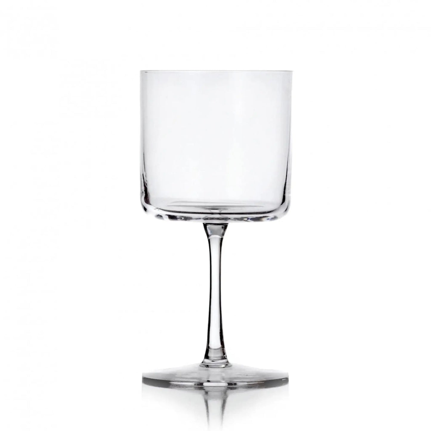 Amalfi Water Stemmed Glass Ichendorf