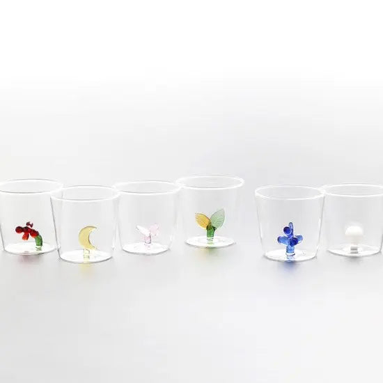 Greenwood Tumbler Dew Ichendorf