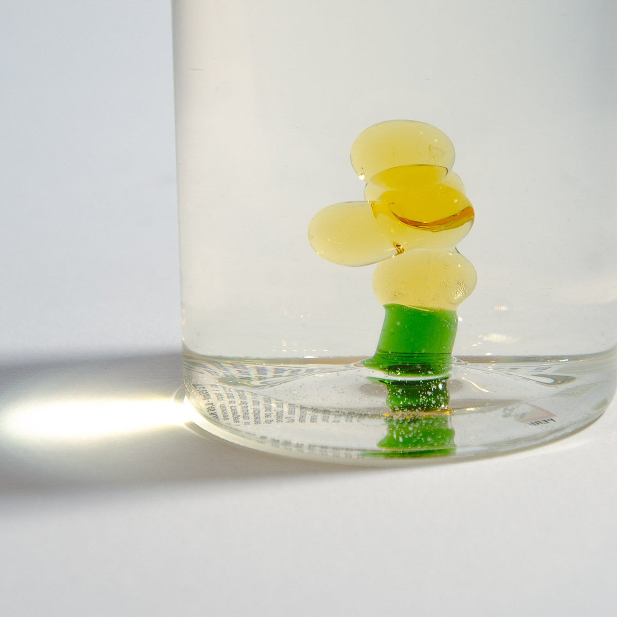 Memories Flower Diffuser Cedar