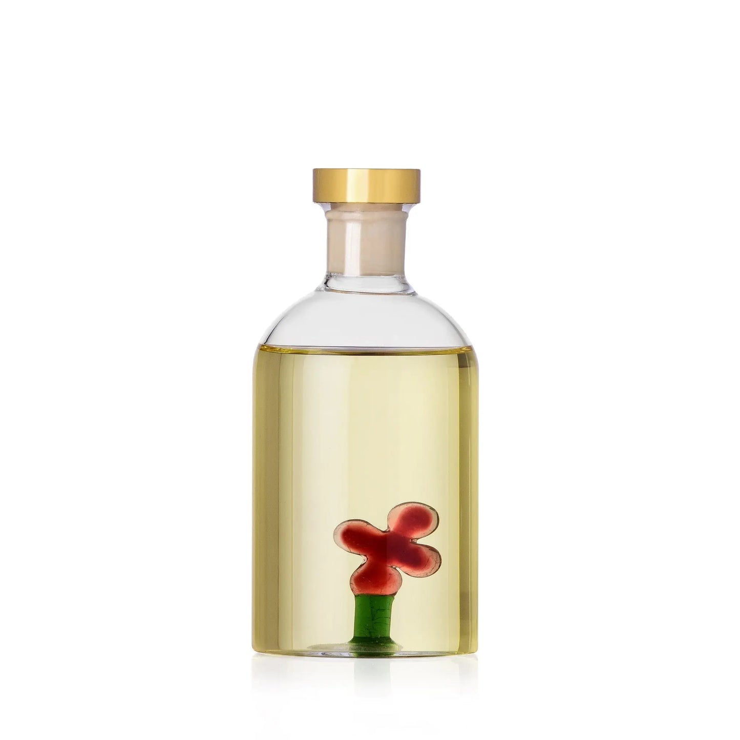 Memories Perfumer Berries Diffuser Oriental Ichendorf