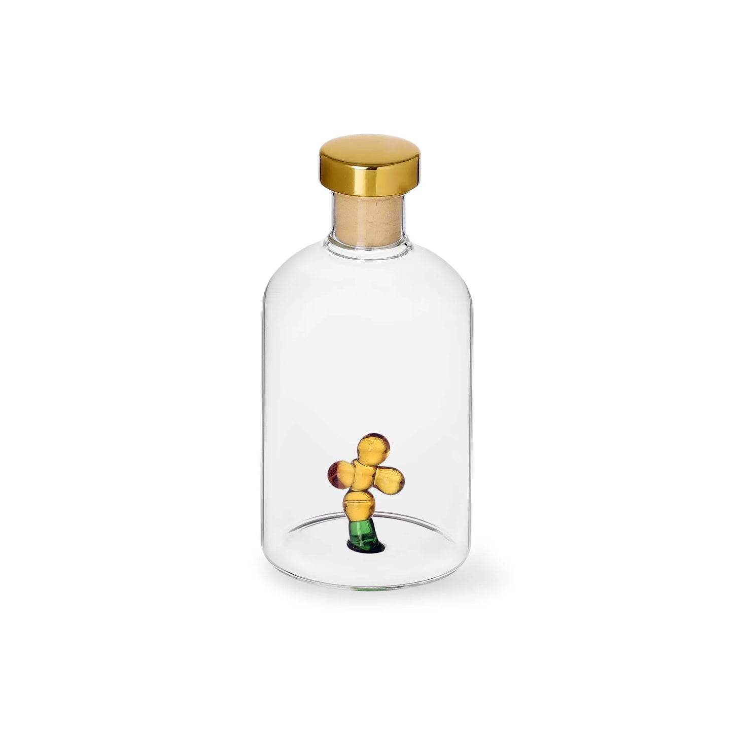 Memories Perfumer Flower Diffuser Cedar Ichendorf