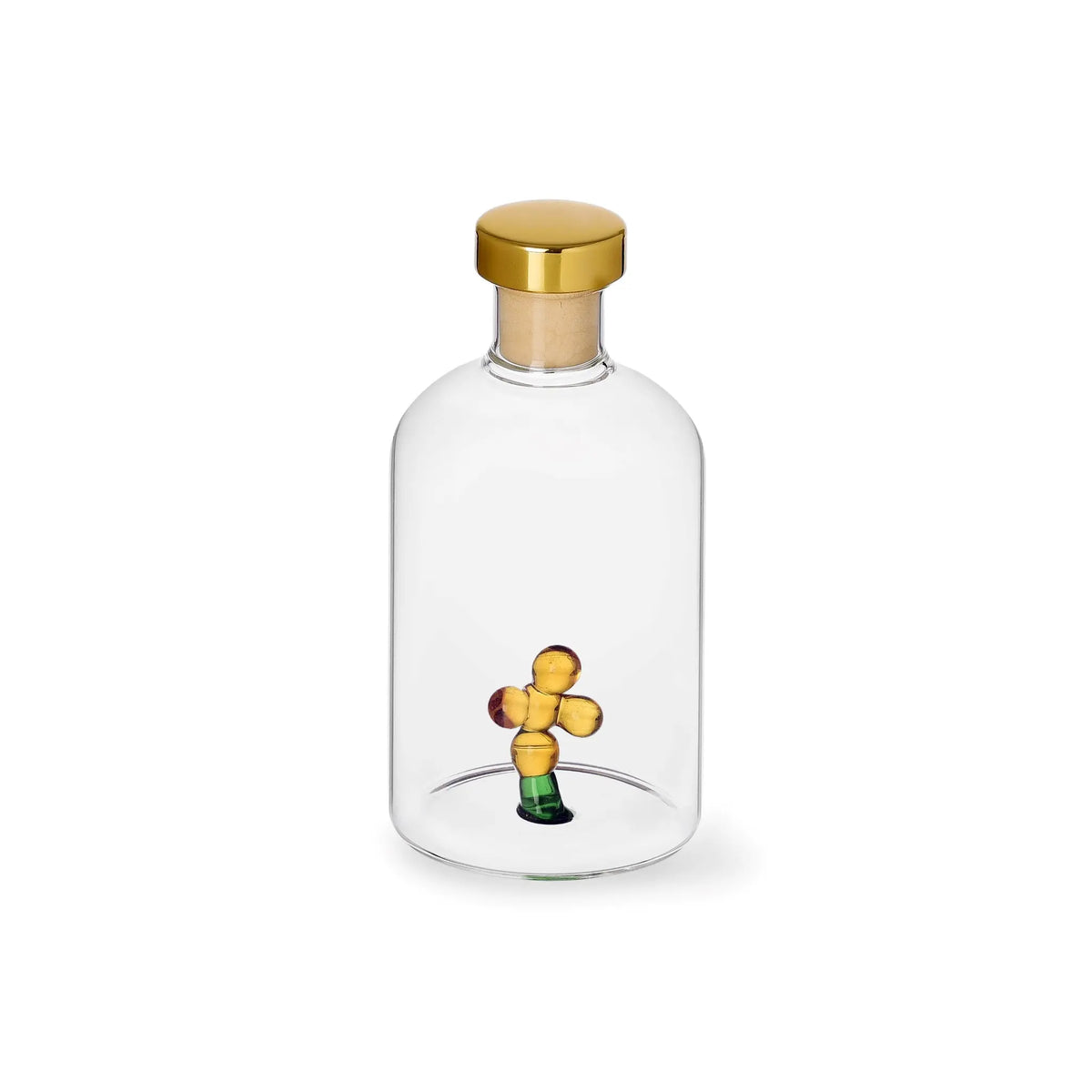 Memories Perfumer Flower Diffuser Cedar Ichendorf