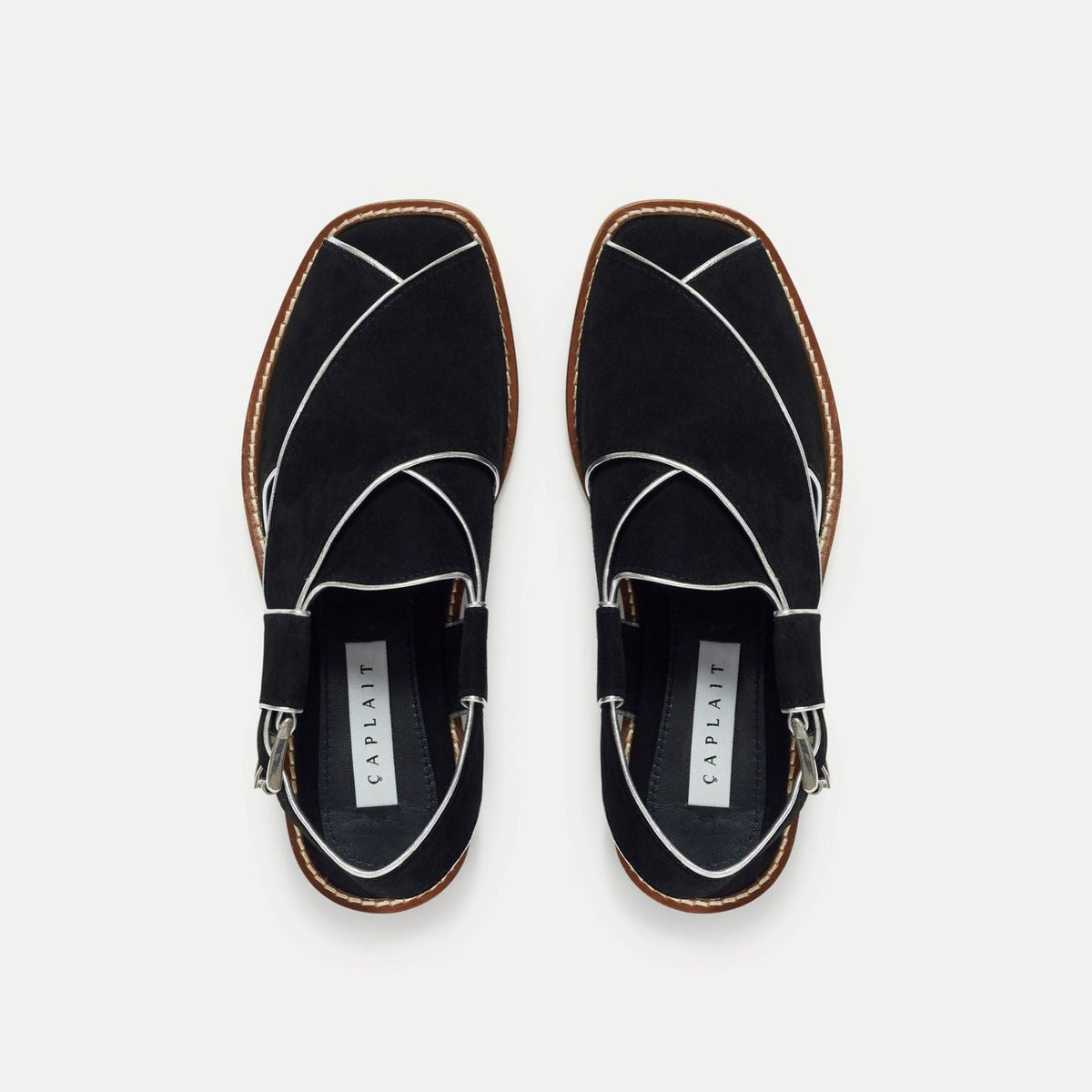The Hara Black Gold