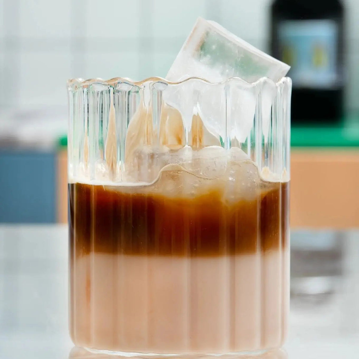 Laguna Water Tumbler - Pieces SA