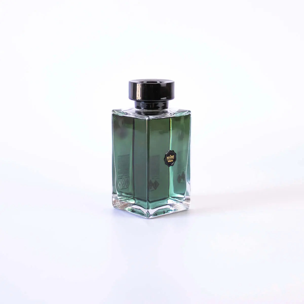 Diffuser Via Delle Spezie - Pieces SA