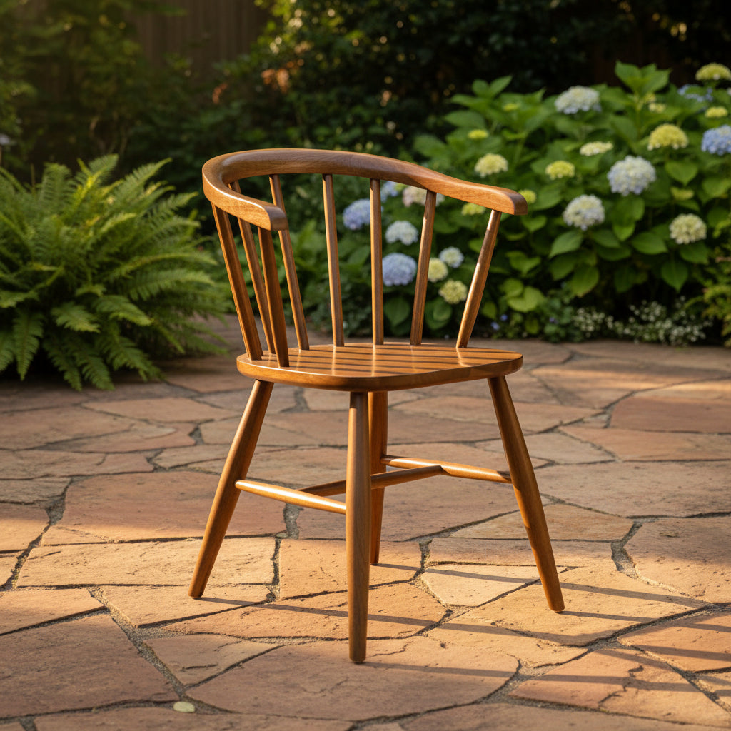 Trellis Dining Chair - Pieces SA
