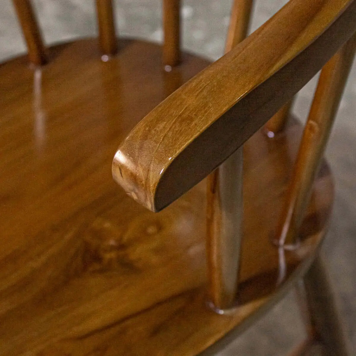 Trellis Dining Chair - Pieces SA