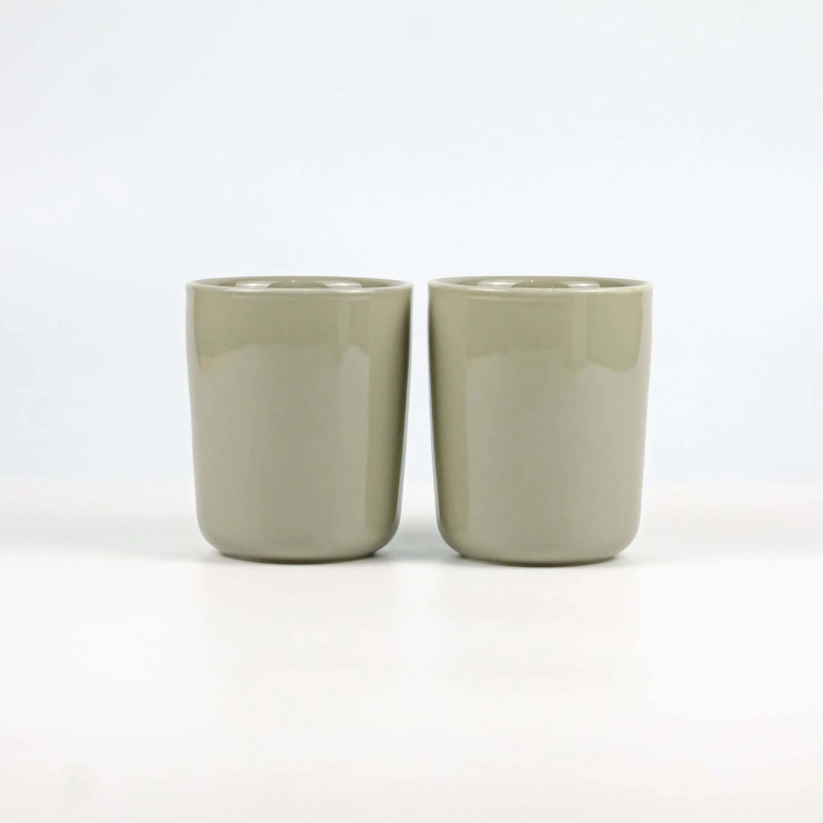 Thermo Mug Mud Set Large - Pieces SA