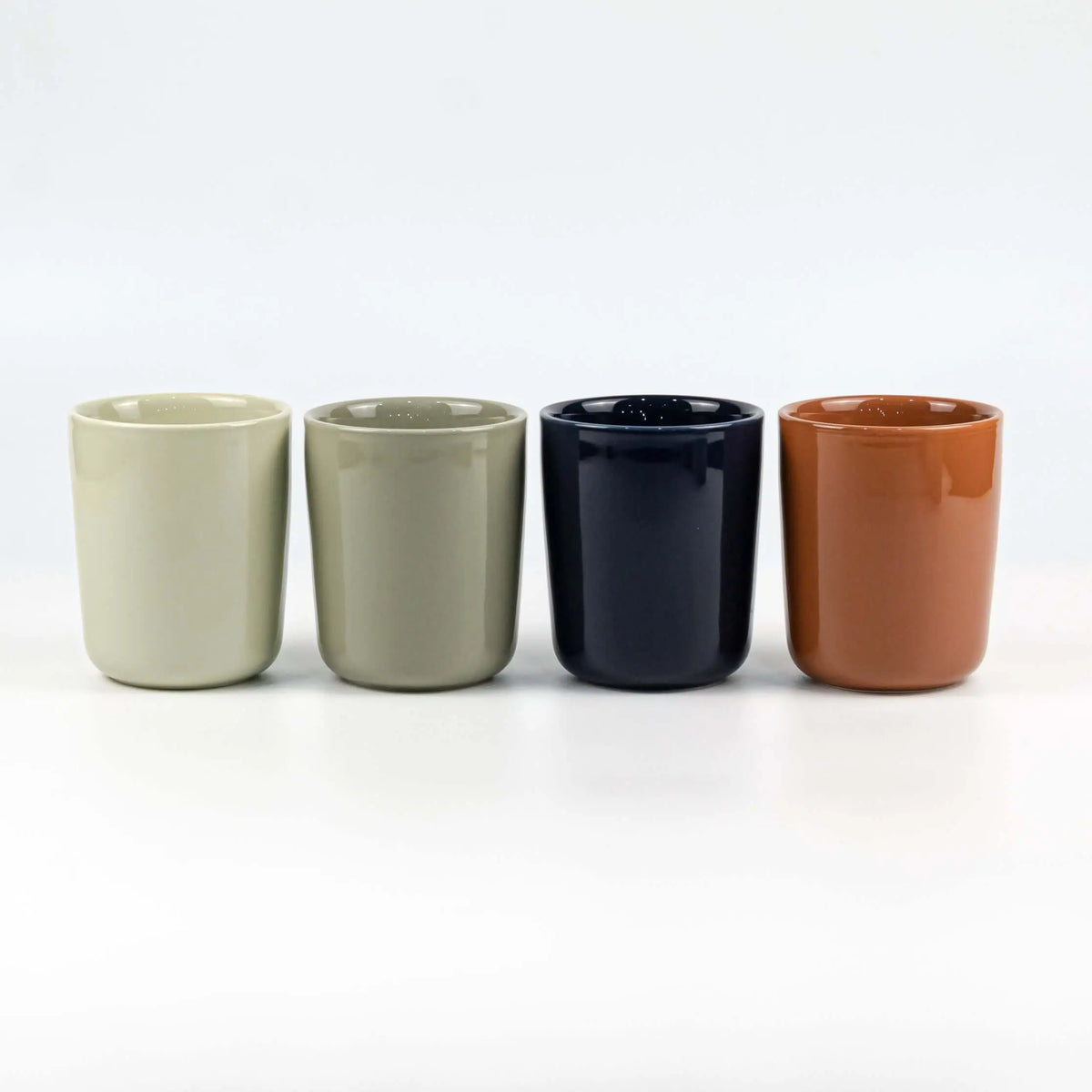 Thermo Mug Soil Set Large - Pieces SA