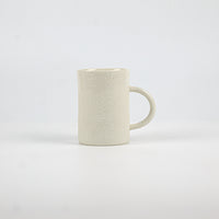 Load image into Gallery viewer, Theodora Porcelain Mug
