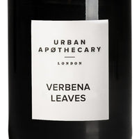 Load image into Gallery viewer, Verbena Leaves Luxury Candle Small
