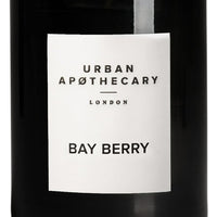 Load image into Gallery viewer, Bay Berry Luxury Candle Small
