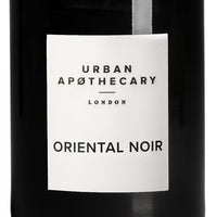 Load image into Gallery viewer, Oriental Noir Luxury Candle Small
