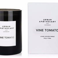 Load image into Gallery viewer, Vine Tomato Luxury Candle Large
