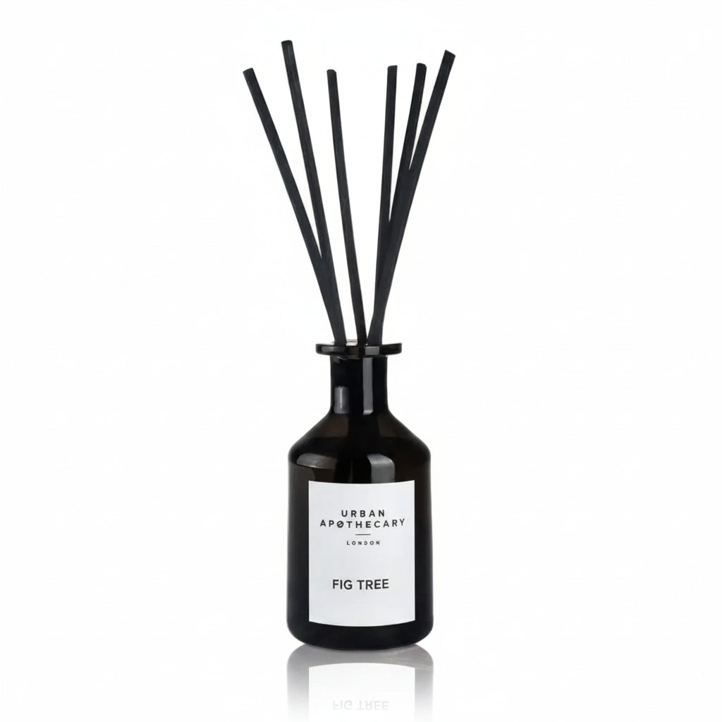 Fig Tree Luxury Diffuser Small - Pieces SA