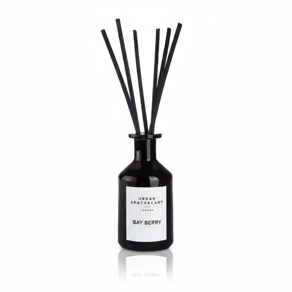 Bay Berry Luxury Diffuser - Pieces SA