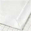 Tub Mat Como White Accessories Pieces