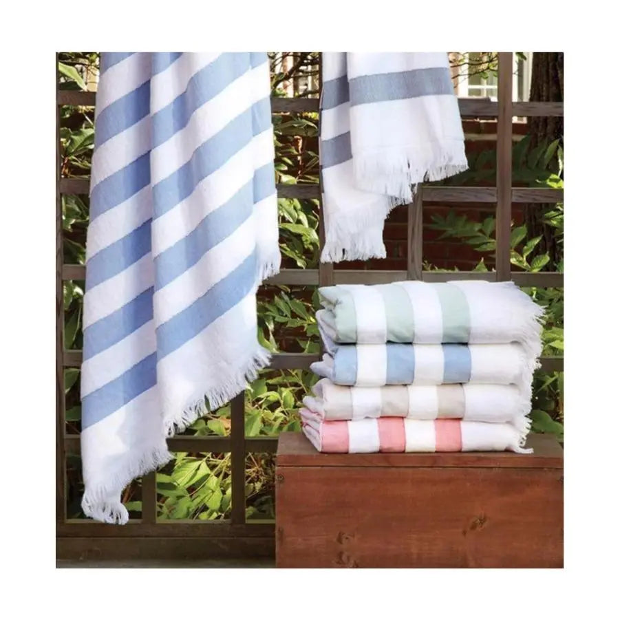 Beach Towel Amado Opal Accessories Pieces
