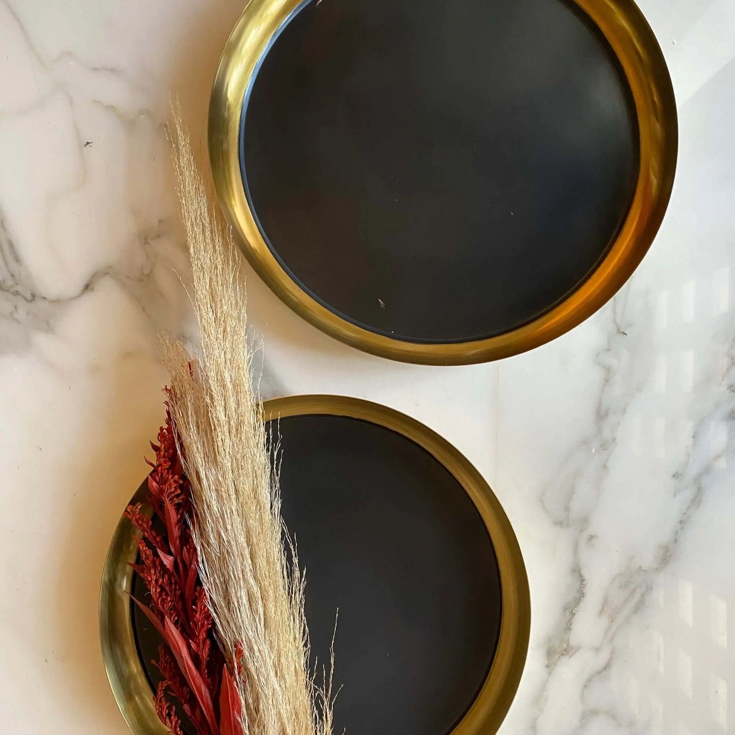 Platters Nesting Small Kamil Corporation