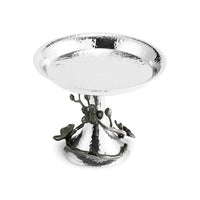 Load image into Gallery viewer, Black Orchid Candy Dish
