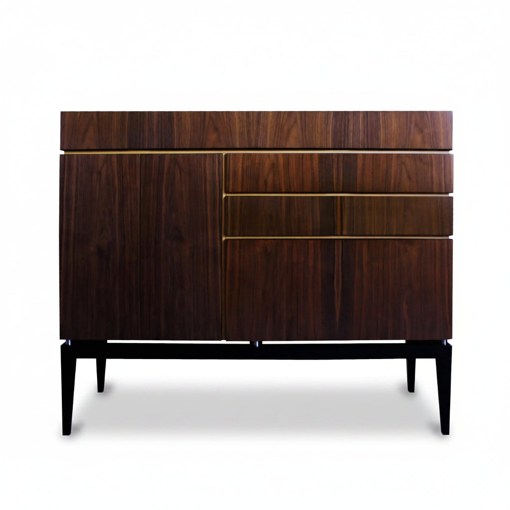 Proportion Sideboard - Pieces SA