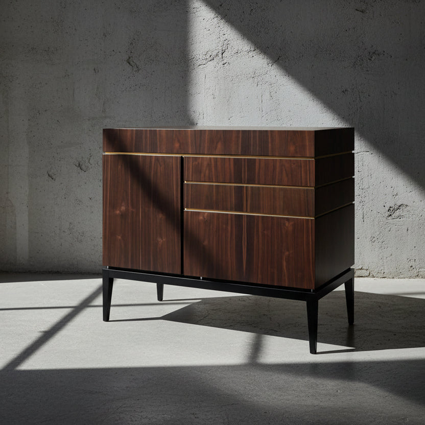 Proportion Sideboard - Pieces SA