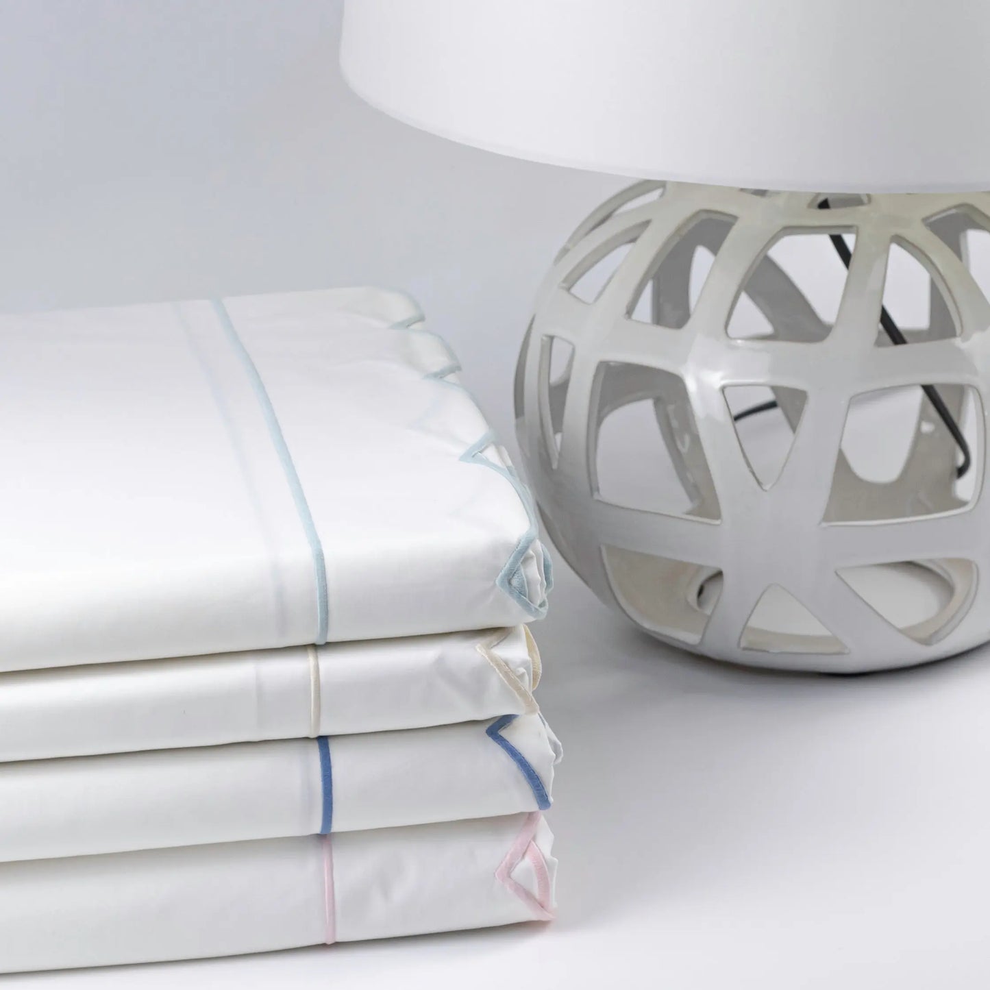 King Duvet Butterflied Jade - Pieces SA