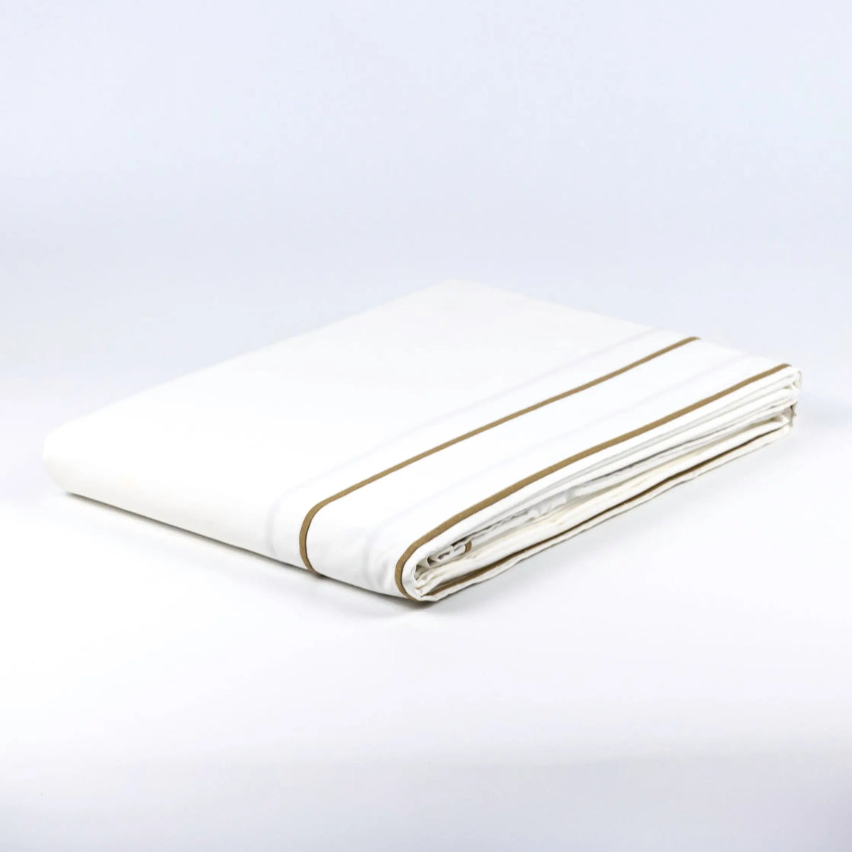 King Duvet-Bronze - Pieces SA
