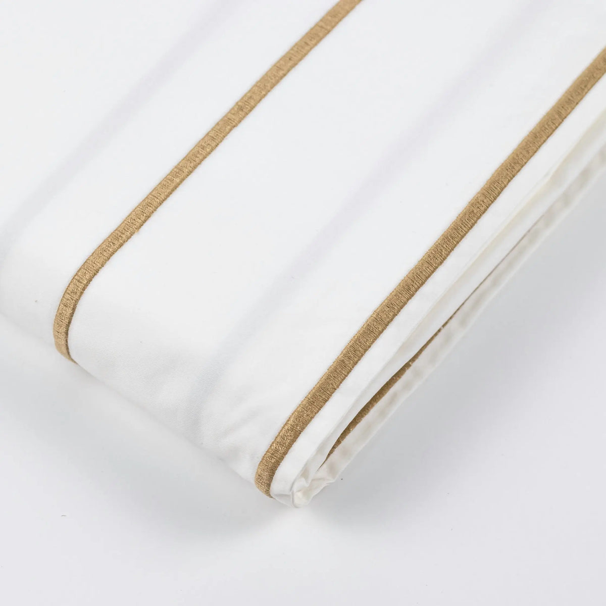 King Duvet-Bronze - Pieces SA