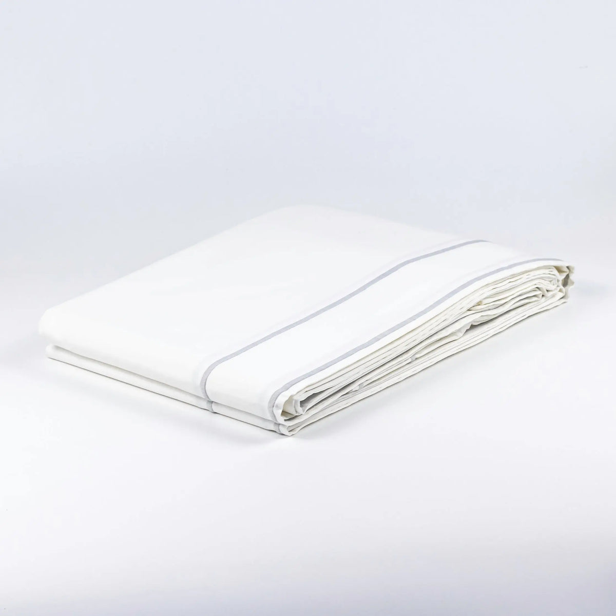King Duvet-Sterling - Pieces SA