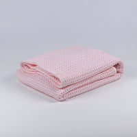 Load image into Gallery viewer, Baby Blanket-Pink

