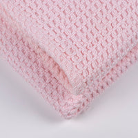 Load image into Gallery viewer, Baby Blanket-Pink
