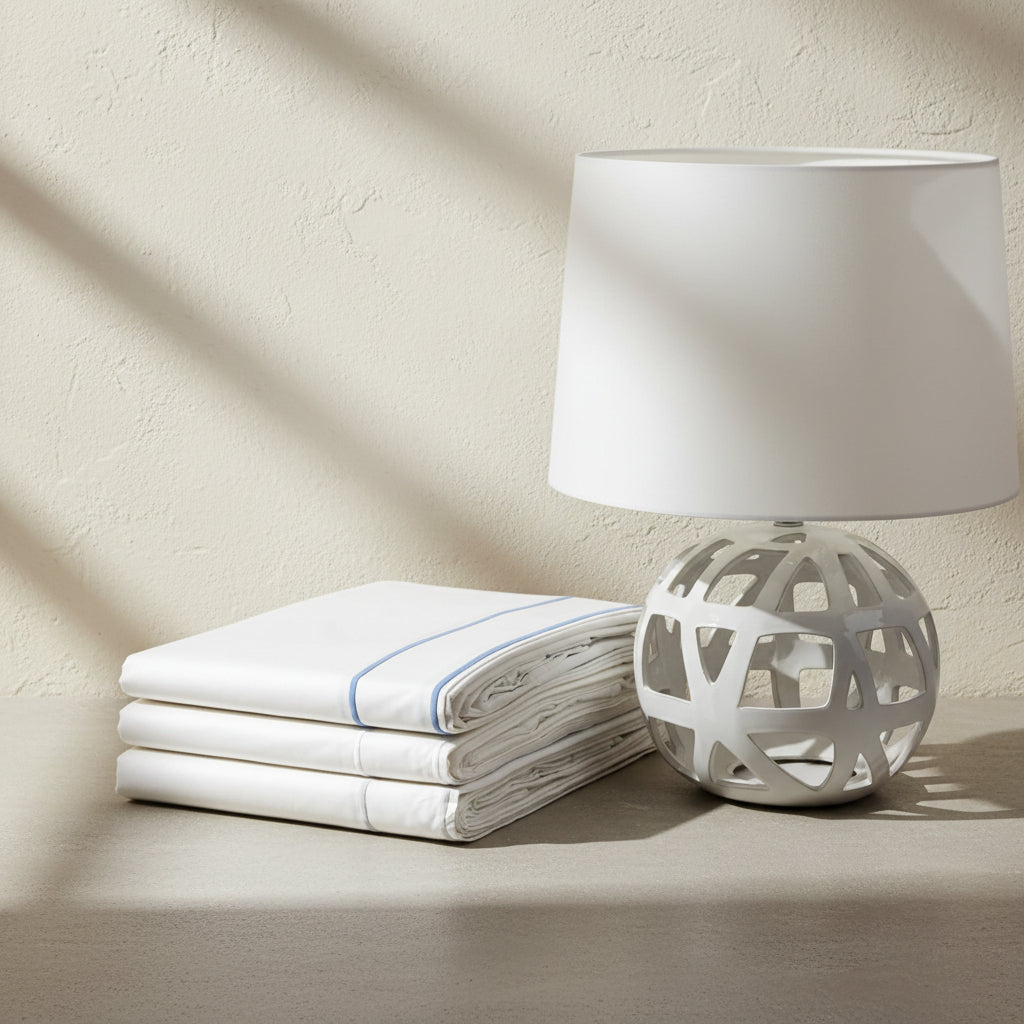 King Duvet-Sterling - Pieces SA