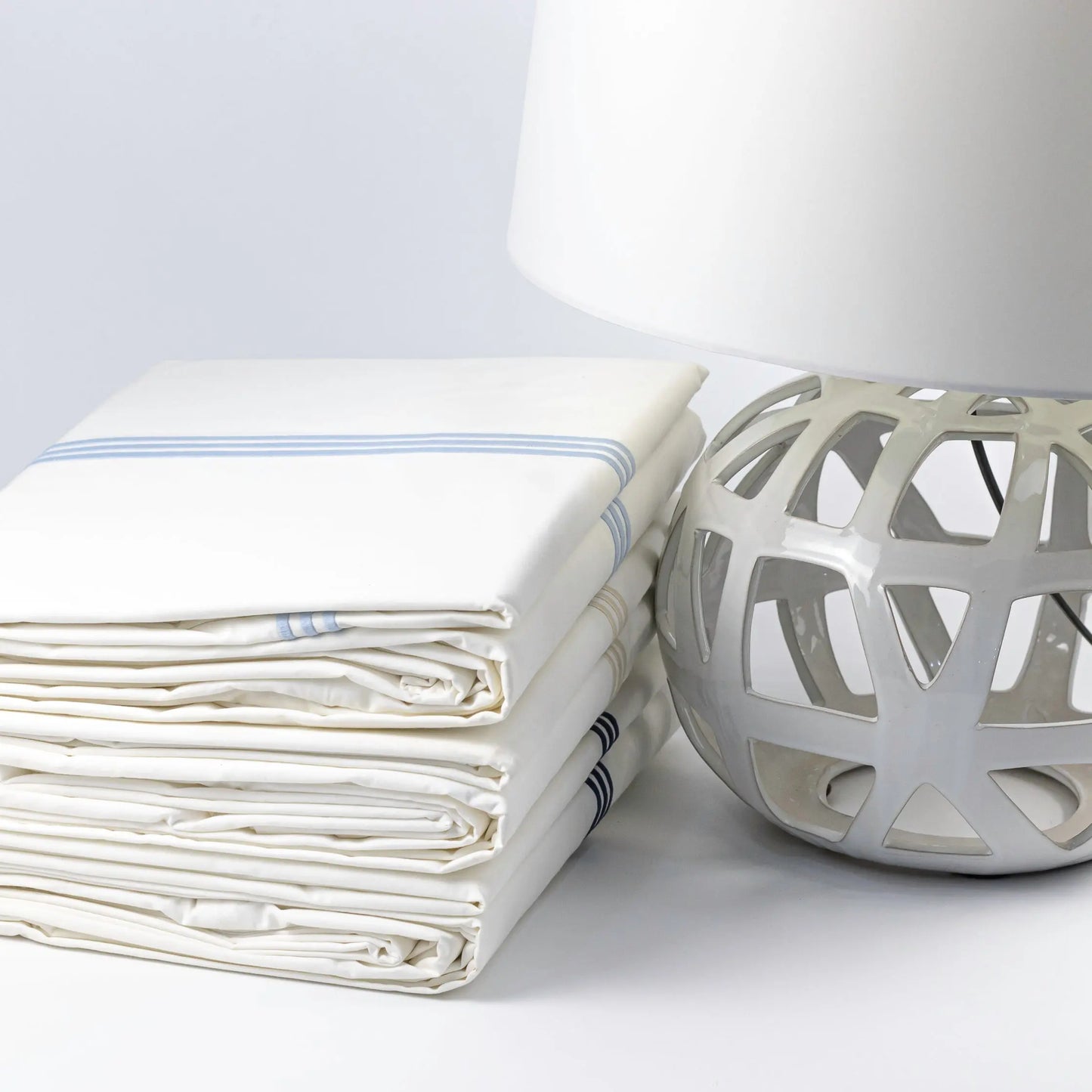 King Duvet-Navy - Pieces SA