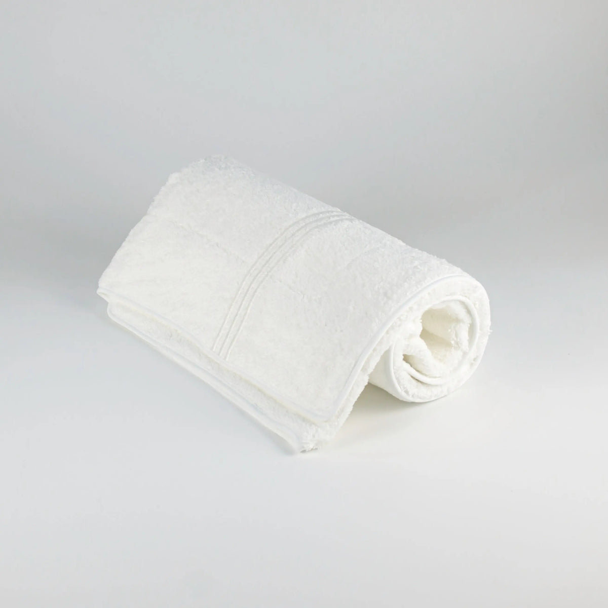 Tub Mat Bel Tempo White - Pieces SA