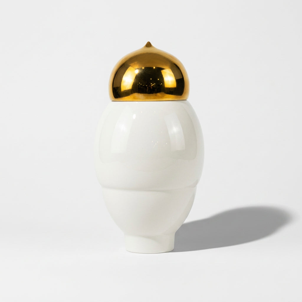 Baboushka Medium - Pieces SA