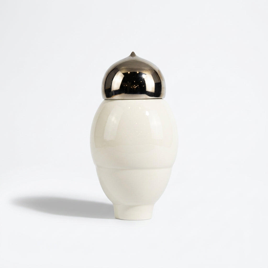 Baboushka Medium - Pieces SA