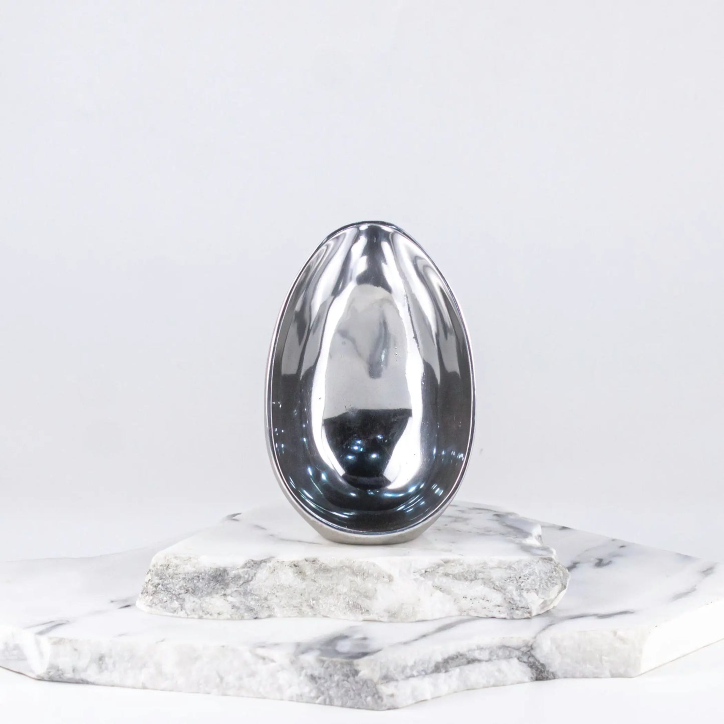 Tea Light Half Egg Devi