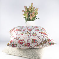 Load image into Gallery viewer, Spring Has Sprung Cushions
