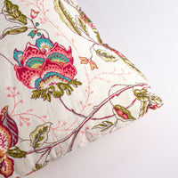 Load image into Gallery viewer, Spring Has Sprung Cushions
