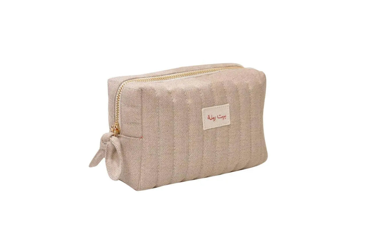Delta Linen Small - Pieces SA