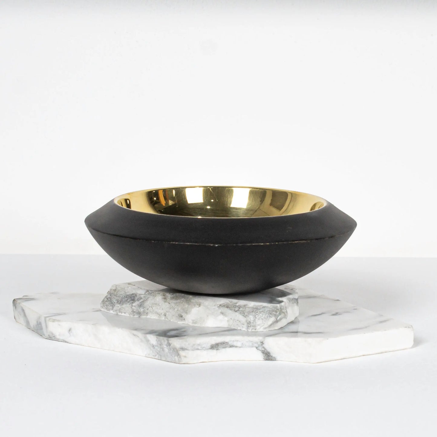 Bowl Double Wall XL Devi