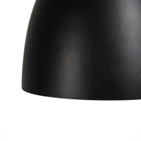 Load image into Gallery viewer, Pendant Lamp Copper Black
