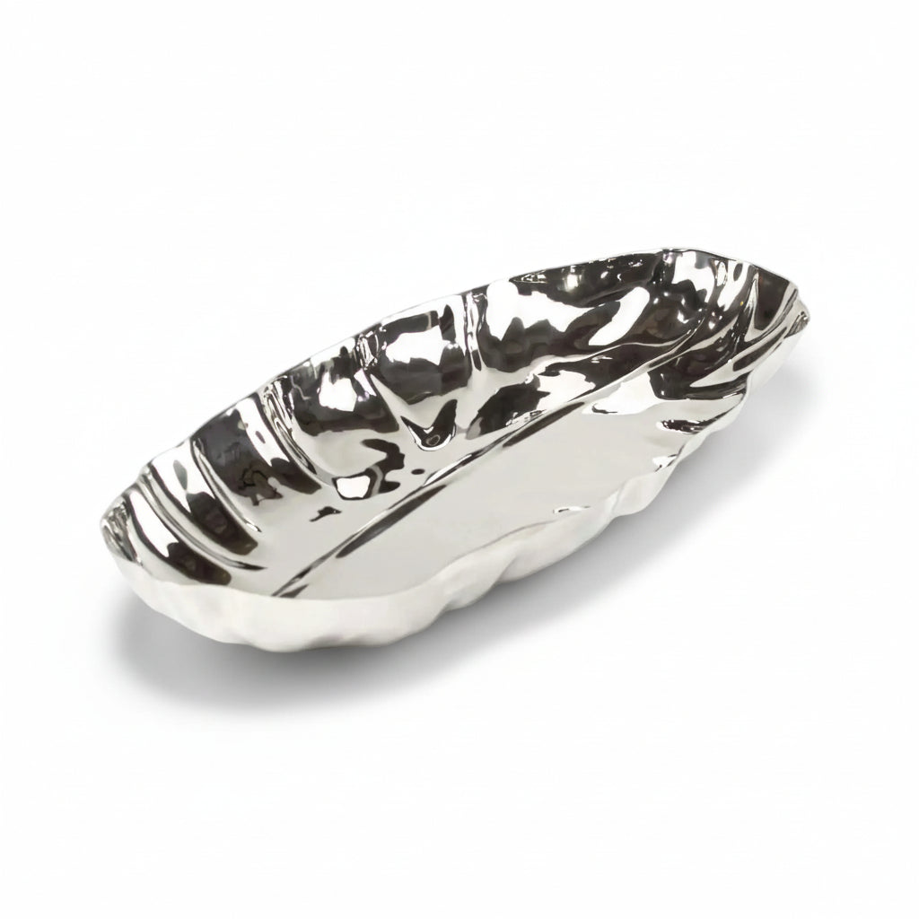 Botanical Pod Platter - Pieces SA