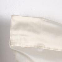 Load image into Gallery viewer, Kassatex Ivory Sind Pillowcase Set
