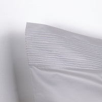 Load image into Gallery viewer, Kassatex Moon Mist Pillowcase Set
