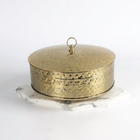 Load image into Gallery viewer, Box Chitai Gold Set
