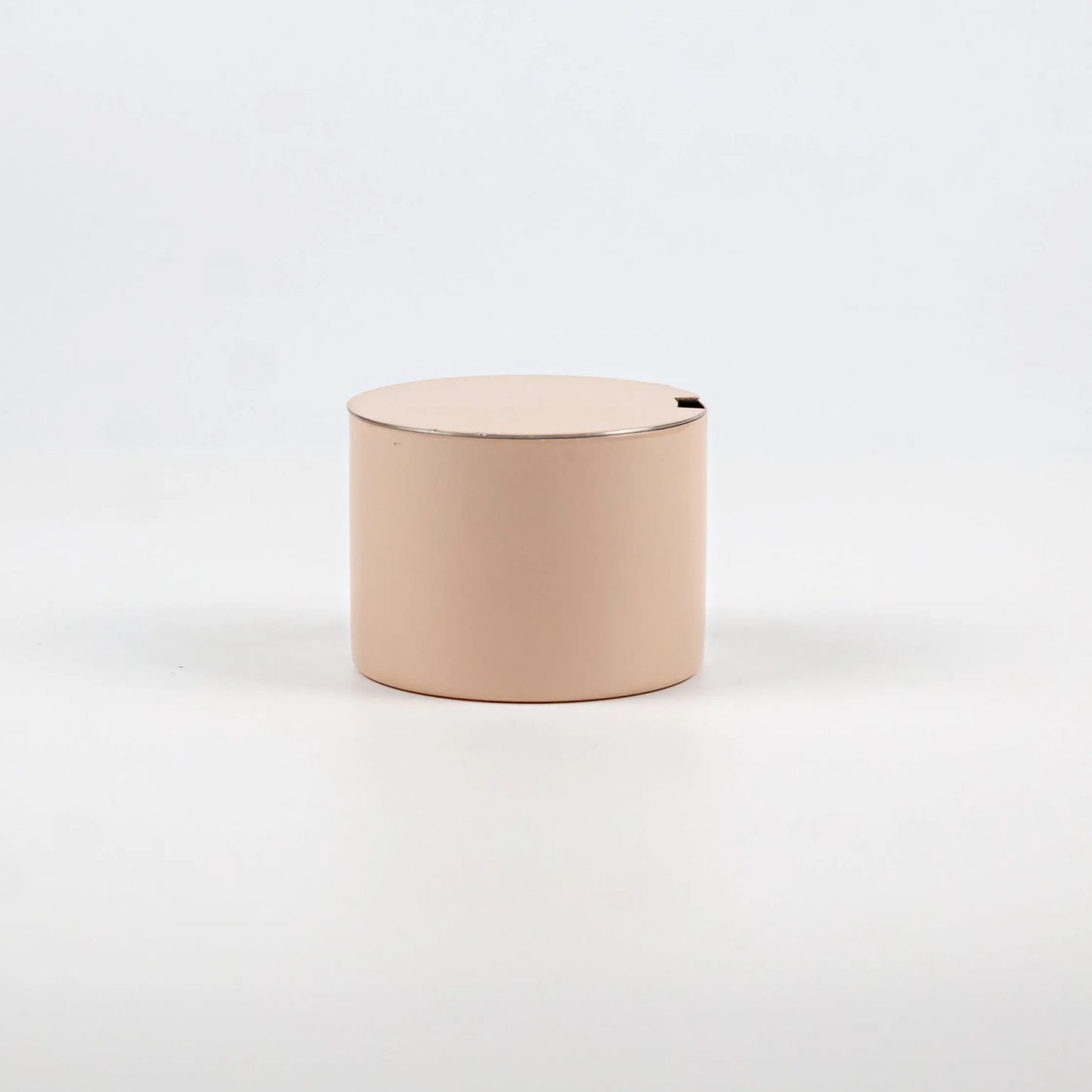 Arne Jacobsen Sugar Bowl - Pieces SA