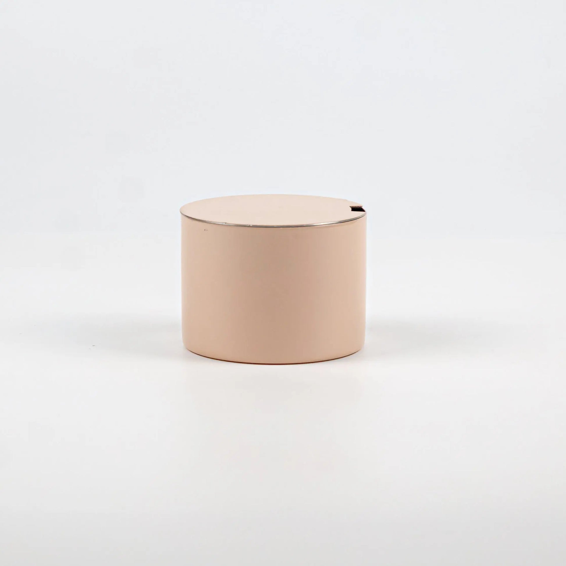 Arne Jacobsen Sugar Bowl - Pieces SA