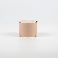 Load image into Gallery viewer, Arne Jacobsen Sugar Bowl
